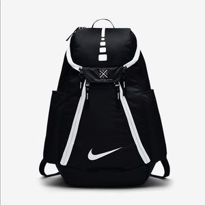 Nike Hoops Elite Max Air Team Basketball Backpack